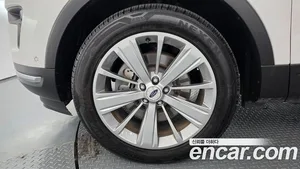 Ford Explorer, 2018 — миниатюра 5