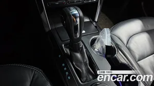 Ford Explorer, 2018 — миниатюра 12