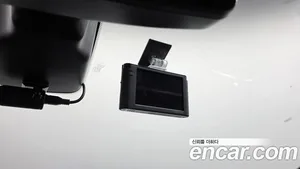 Ford Explorer, 2018 — миниатюра 27