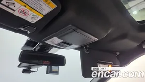 Ford Explorer, 2018 — миниатюра 28