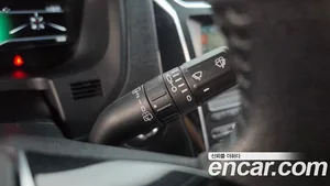 Ford Explorer, 2018 — миниатюра 30