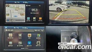 Hyundai Grandeur, 2018 — миниатюра 14
