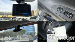 Hyundai Grandeur, 2018 — миниатюра 16