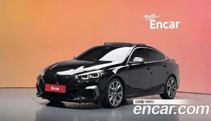 BMW 2-Series, 2022 — миниатюра 36