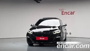 BMW 2-Series, 2022 — миниатюра 2