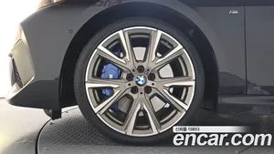 BMW 2-Series, 2022 — миниатюра 4