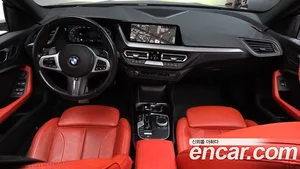BMW 2-Series, 2022 — миниатюра 9