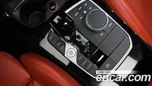 BMW 2-Series, 2022 — миниатюра 11