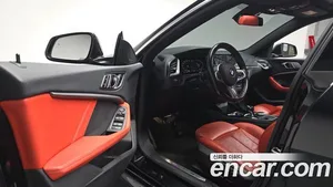 BMW 2-Series, 2022 — миниатюра 12