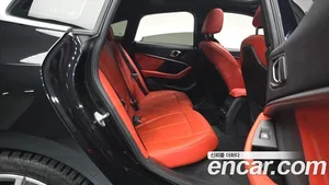 BMW 2-Series, 2022 — миниатюра 16