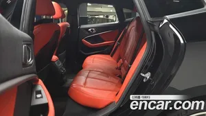 BMW 2-Series, 2022 — миниатюра 17