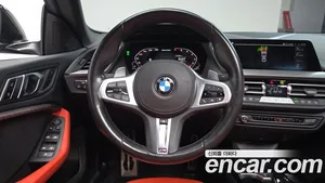 BMW 2-Series, 2022 — миниатюра 18