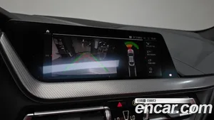 BMW 2-Series, 2022 — миниатюра 20