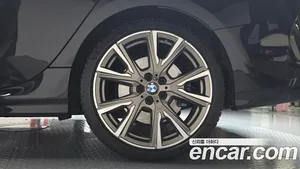 BMW 2-Series, 2022 — миниатюра 6