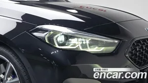 BMW 2-Series, 2022 — миниатюра 7
