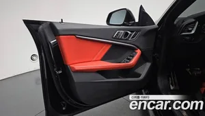 BMW 2-Series, 2022 — миниатюра 13