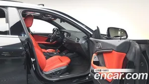 BMW 2-Series, 2022 — миниатюра 15