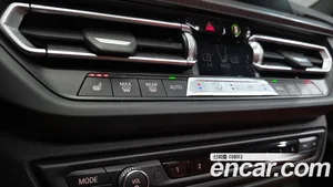 BMW 2-Series, 2022 — миниатюра 32