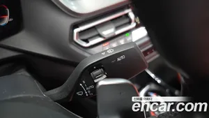 BMW 2-Series, 2022 — миниатюра 35
