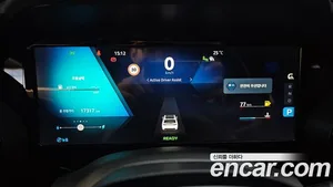 Renault Grand Koleos, 2025 — миниатюра 10