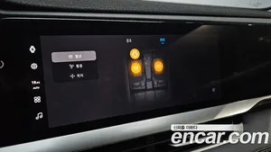 Renault Grand Koleos, 2025 — миниатюра 22
