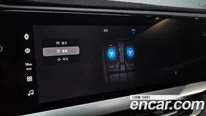 Renault Grand Koleos, 2025 — миниатюра 23