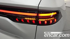 Renault Grand Koleos, 2025 — миниатюра 8