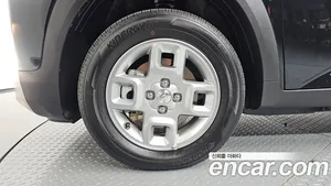 Hyundai Casper, 2025 — миниатюра 4