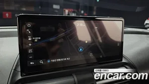 Hyundai Casper, 2025 — миниатюра 19