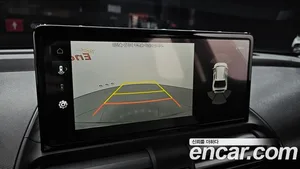 Hyundai Casper, 2025 — миниатюра 20