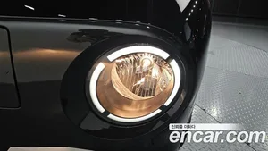 Hyundai Casper, 2025 — миниатюра 7