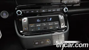 Hyundai Casper, 2025 — миниатюра 26