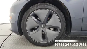 Tesla Model 3, 2020 — миниатюра 5