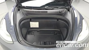 Tesla Model 3, 2020 — миниатюра 6
