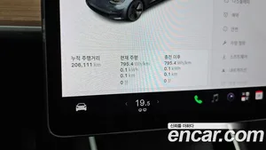 Tesla Model 3, 2020 — миниатюра 11