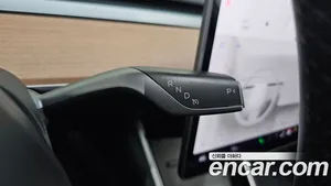 Tesla Model 3, 2020 — миниатюра 12