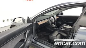 Tesla Model 3, 2020 — миниатюра 13