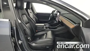 Tesla Model 3, 2020 — миниатюра 17