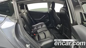 Tesla Model 3, 2020 — миниатюра 18