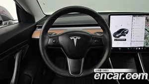 Tesla Model 3, 2020 — миниатюра 19