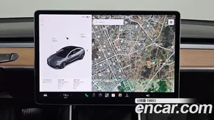 Tesla Model 3, 2020 — миниатюра 20