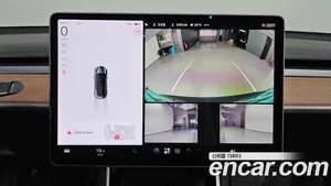 Tesla Model 3, 2020 — миниатюра 21