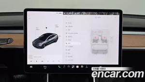 Tesla Model 3, 2020 — миниатюра 22