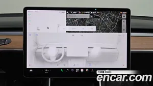 Tesla Model 3, 2020 — миниатюра 23
