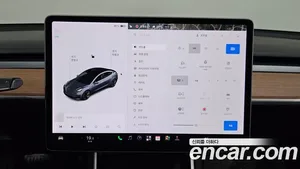 Tesla Model 3, 2020 — миниатюра 24