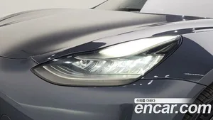 Tesla Model 3, 2020 — миниатюра 8