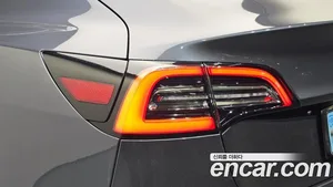 Tesla Model 3, 2020 — миниатюра 9