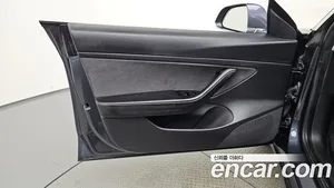 Tesla Model 3, 2020 — миниатюра 14