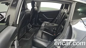 Tesla Model 3, 2020 — миниатюра 16