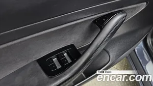 Tesla Model 3, 2020 — миниатюра 28